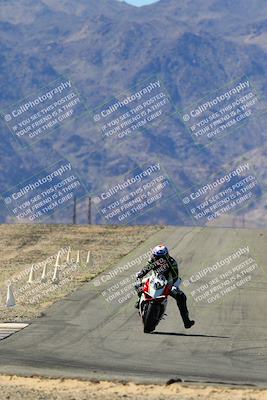 media/Mar-12-2022-SoCal Trackdays (Sat) [[152081554b]]/Turn 10 Braking Zone (11am)/